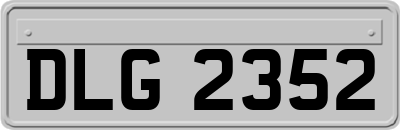 DLG2352