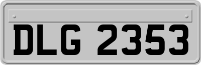 DLG2353