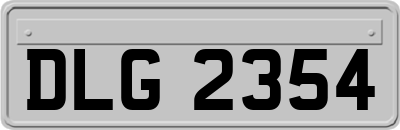 DLG2354