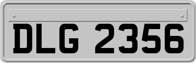 DLG2356