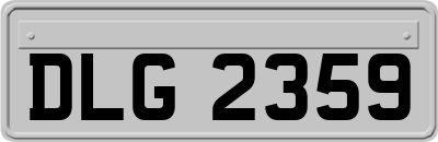 DLG2359