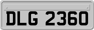 DLG2360