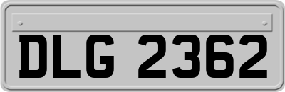 DLG2362