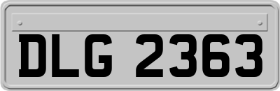 DLG2363