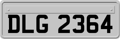 DLG2364