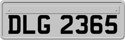 DLG2365
