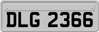 DLG2366