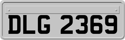 DLG2369