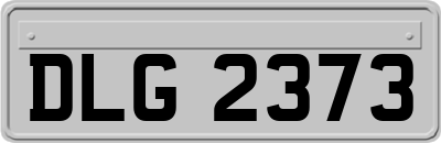 DLG2373