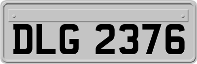 DLG2376