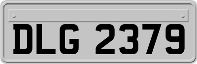 DLG2379