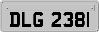 DLG2381