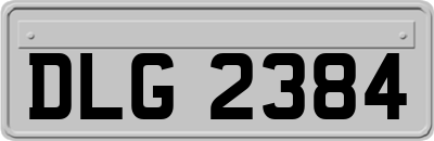 DLG2384