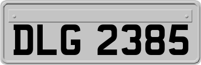 DLG2385