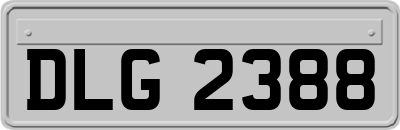 DLG2388