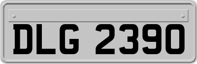 DLG2390