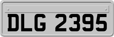 DLG2395