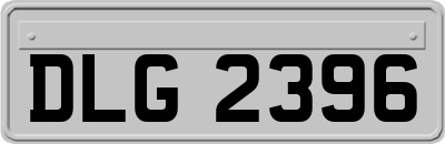 DLG2396