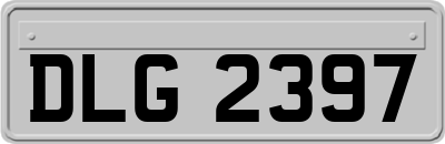 DLG2397