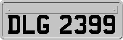 DLG2399