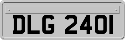 DLG2401