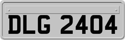 DLG2404