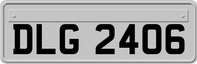 DLG2406