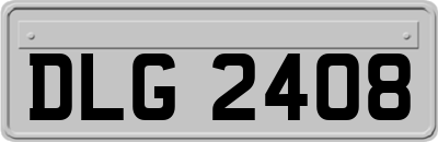 DLG2408