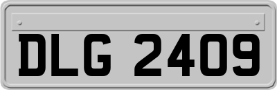 DLG2409