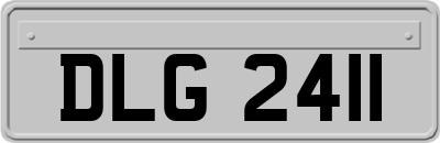 DLG2411