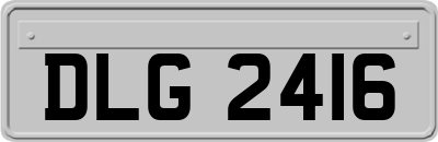 DLG2416
