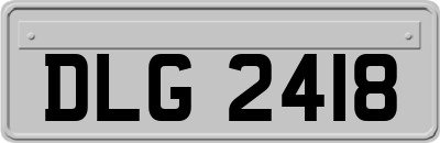 DLG2418