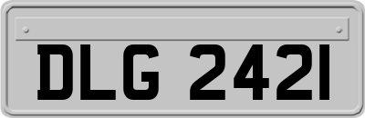 DLG2421