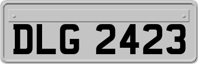 DLG2423