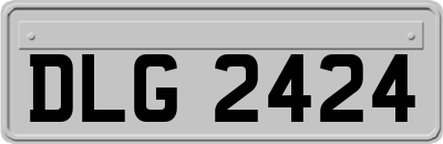 DLG2424