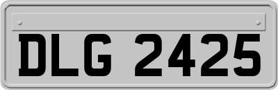 DLG2425