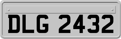 DLG2432