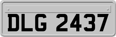 DLG2437