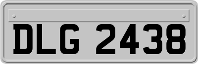 DLG2438