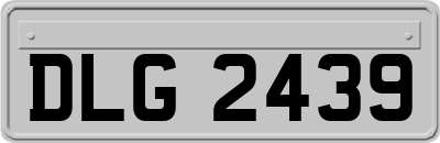 DLG2439