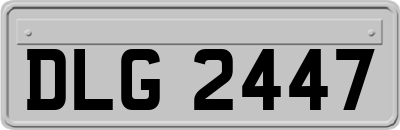 DLG2447