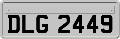 DLG2449