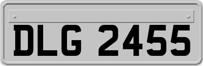 DLG2455