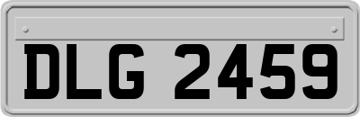 DLG2459