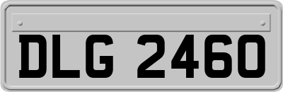 DLG2460