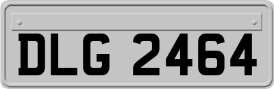 DLG2464