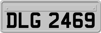 DLG2469