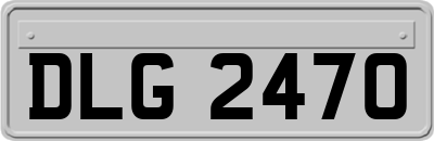DLG2470