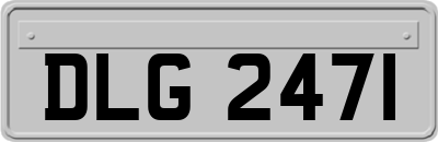 DLG2471
