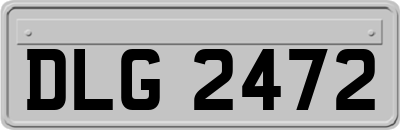DLG2472